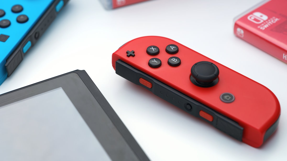 Na Nintendo Switch 2 poczekamy jeszcze dłużej. Premiera się opóźnia