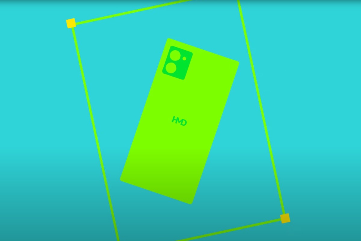 Nokia Mobile to teraz HMD. Wkrótce poznamy smartfony nowej marki