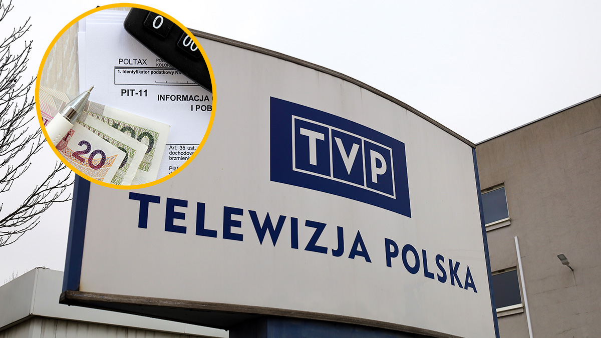 Koniec abonamentu RTV. Idzie coś gorszego