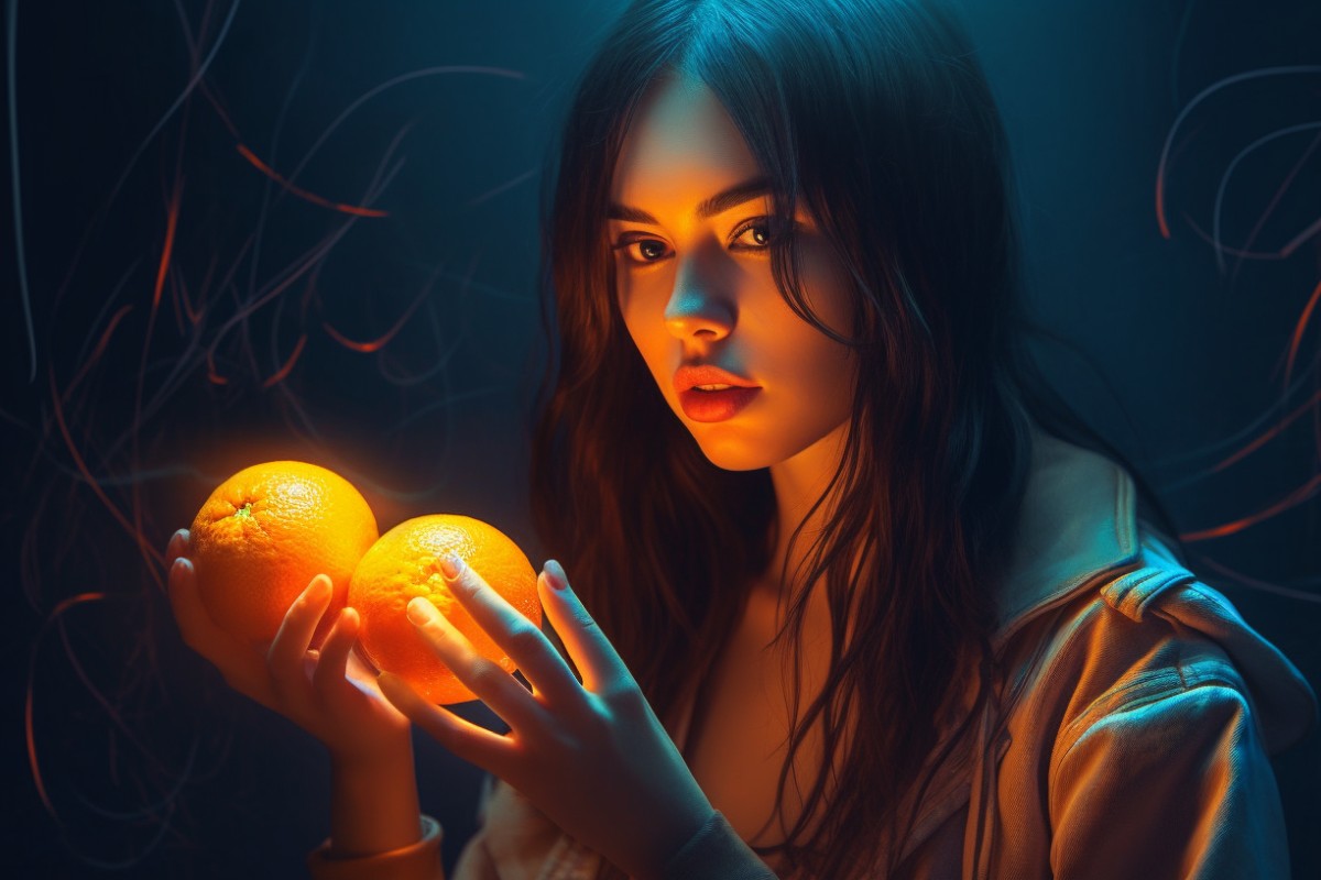 Orange z kolejnym bonusem. Musisz tylko znaleźć serce w aplikacji