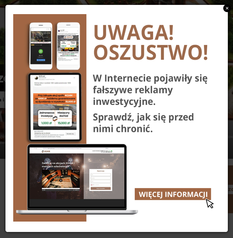 Złoty szlag. Uważaj, trwa groźny atak na pieniądze Polaków