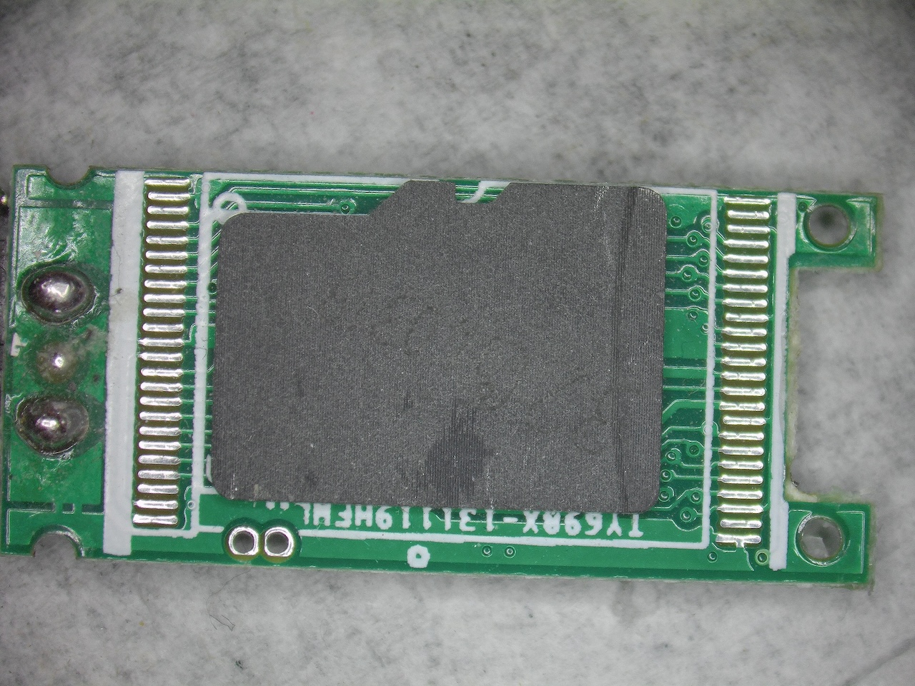 Używasz pendrive'a? Prawdopodobnie robisz to źle