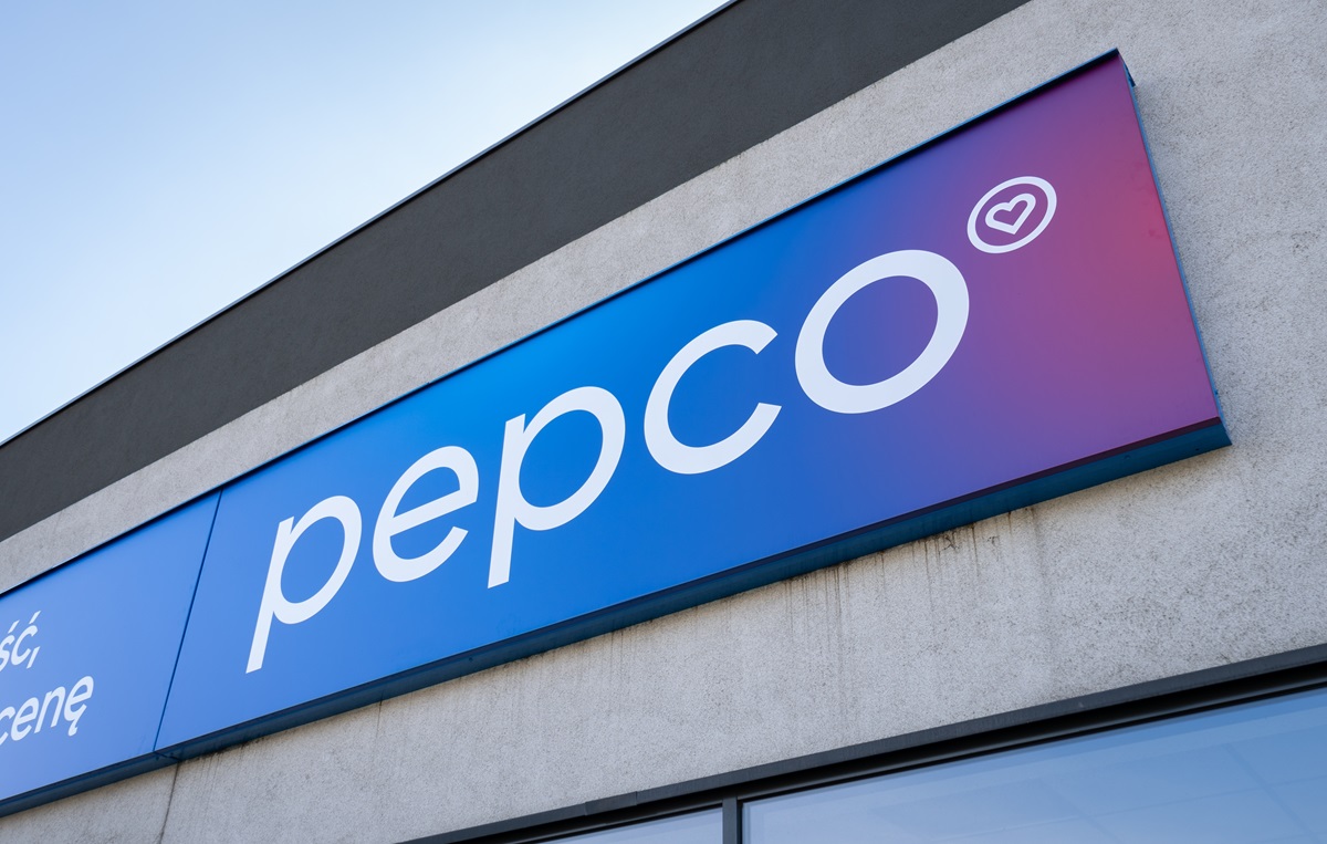 Pepco wycofuje produkt z oferty. Jest niebezpieczny