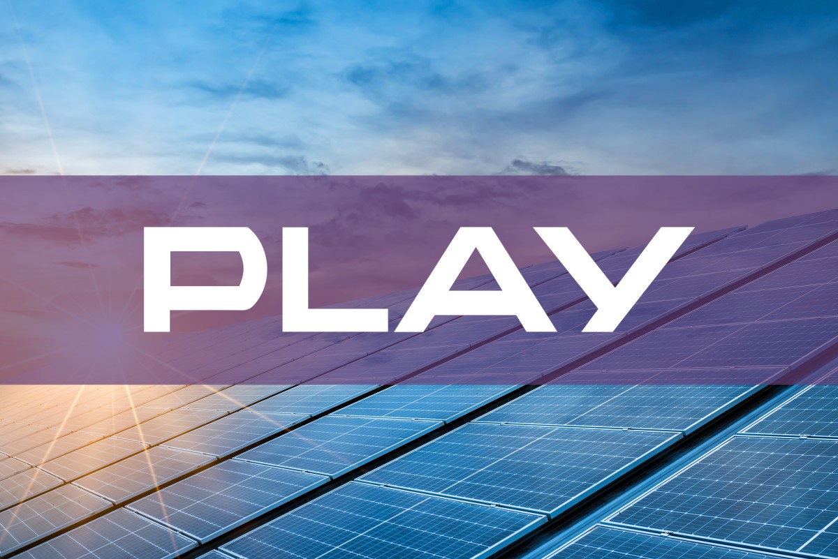 Play chce być zielony. Fioletowi zawarli ważny kontrakt