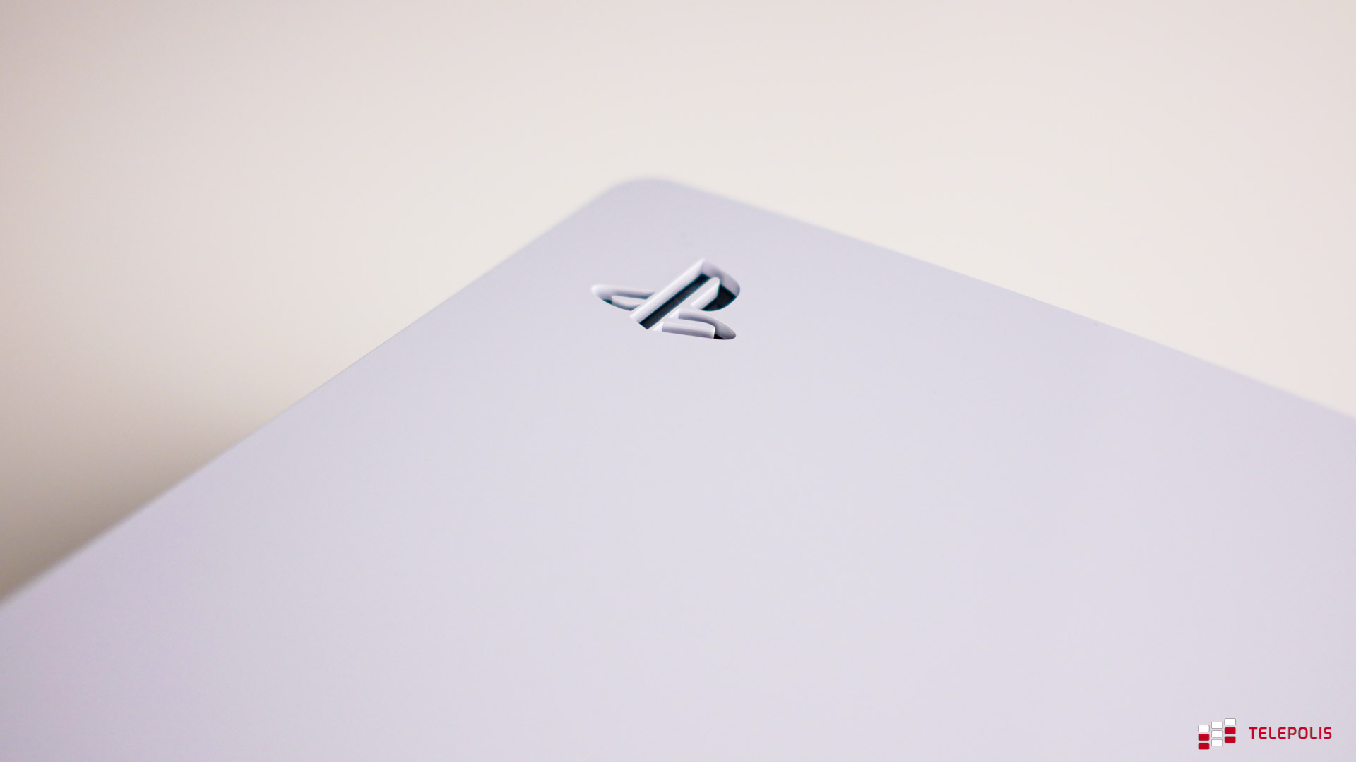 Tyle ma kosztować PlayStation 5 Pro. Zapowiada się hit