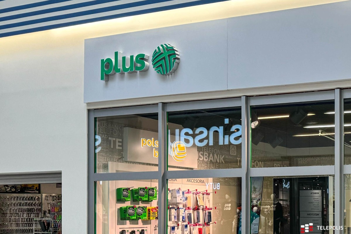 Kup smartfon w Plusie i zapłać dopiero za 6 miesięcy. Tak działają wakacje od rat