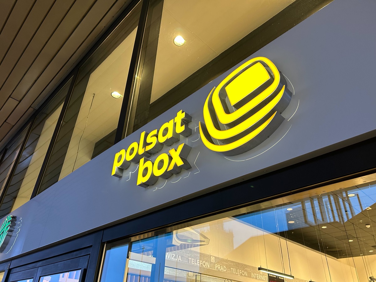 Nowości w Polsat Box Go. Pojawią się cztery świeże filmy