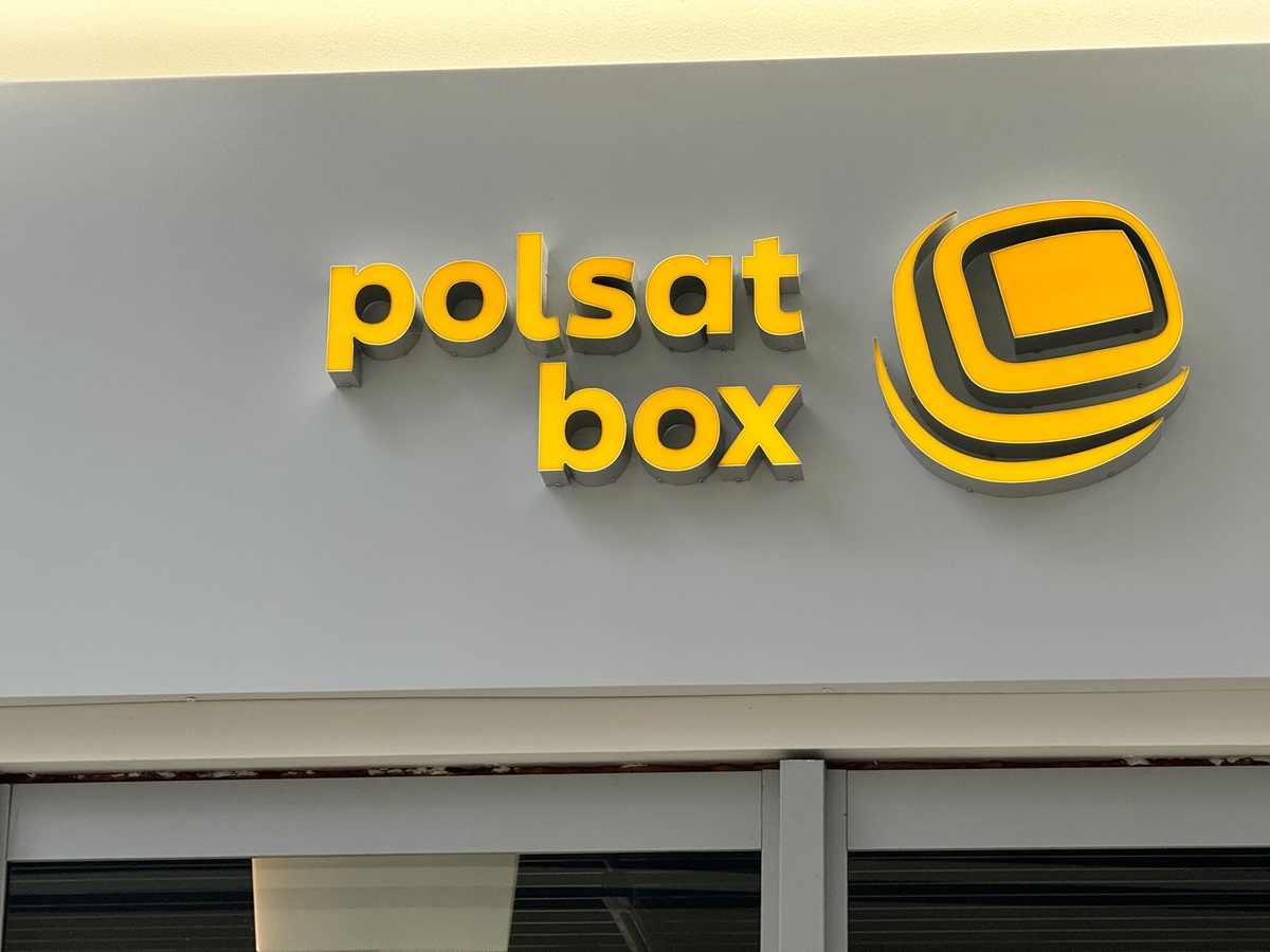 Kontynuacja lubianego serialu w Polsat Box Go. Start już w kwietniu