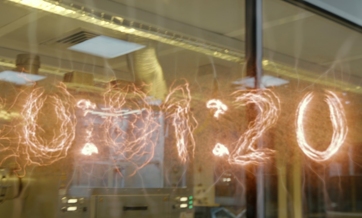 Nadchodzi nowe dzieło twórców „Gry o tron”. Wkrótce na Netflix