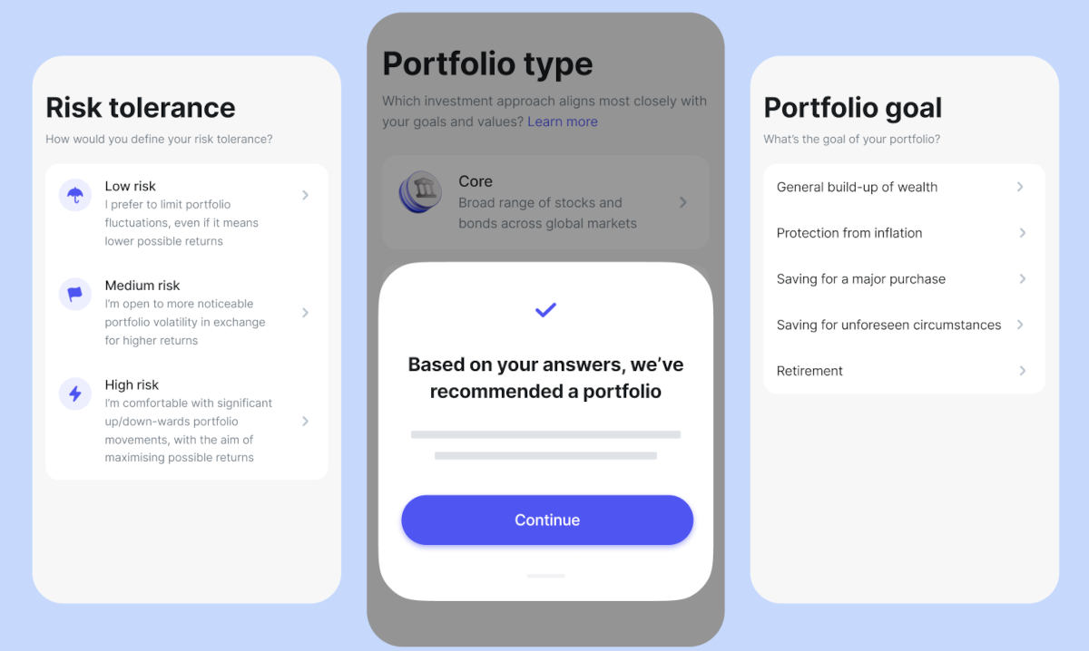 Revolut z nowością dla Polaków. Zarobisz, a się nie narobisz
