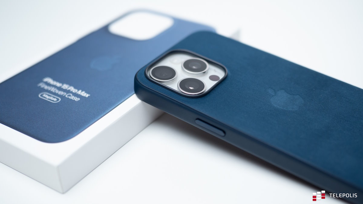 Apple rezygnuje ze składanego iPhone'a. Obawy okazały się słuszne
