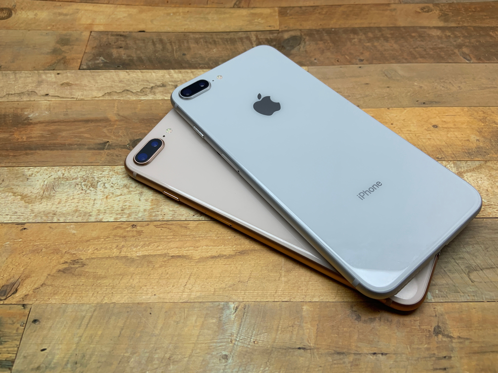 Co drugi Polak chce kupić taki smartfon. Liczba będzie rosła