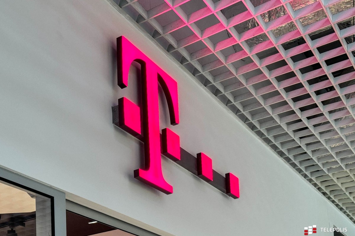 T-Mobile włączył 5G na nowych stacjach. Kolejne miasta w zasięgu