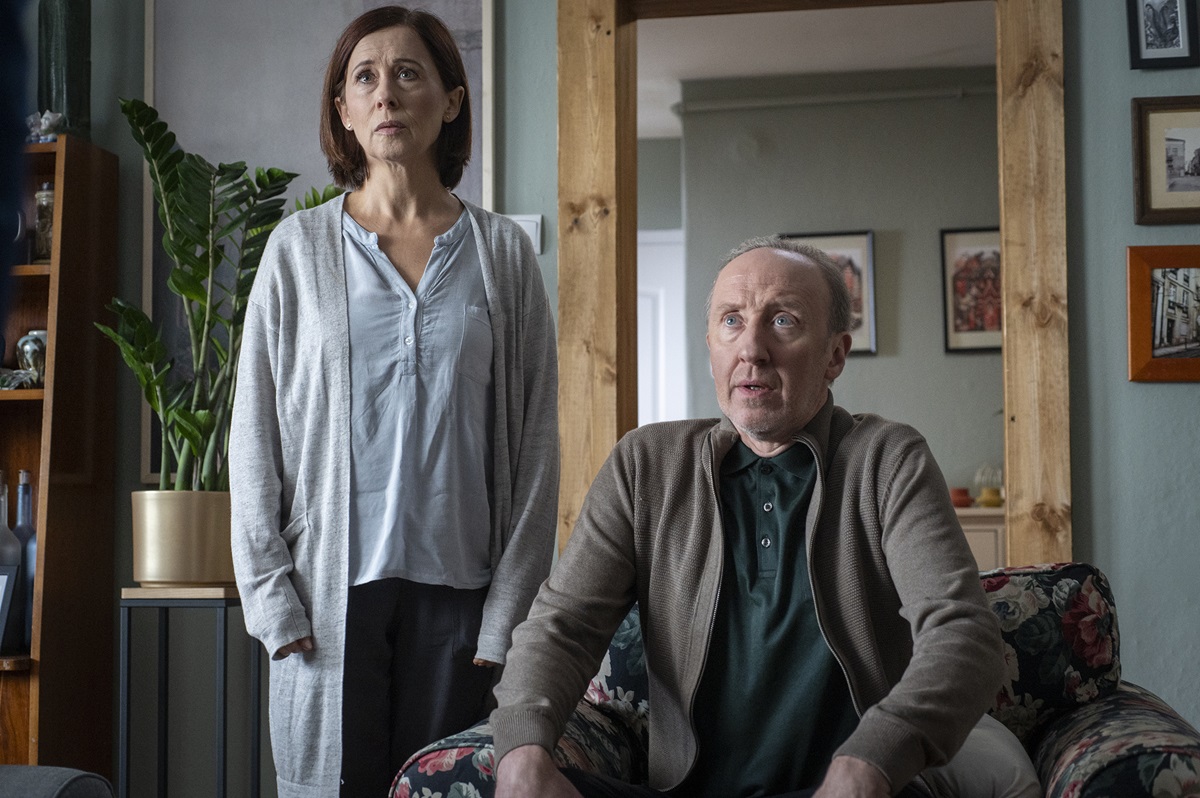 Polsat Box Go. Cztery nowe seriale na wiosnę