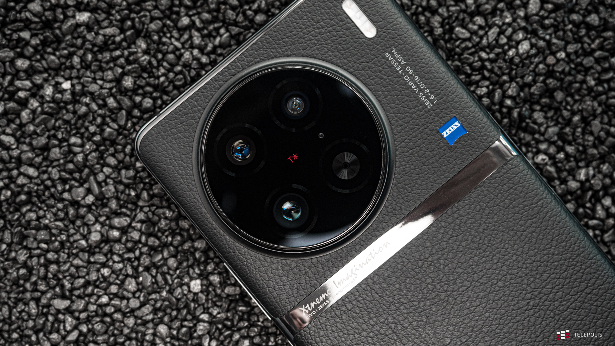 Nokia dogadała się z Vivo. Koniec sporów patentowych