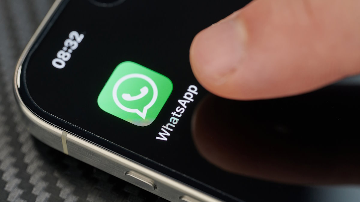 WhatsApp zablokuje tę opcję. Plotkarze nie będą zachwyceni