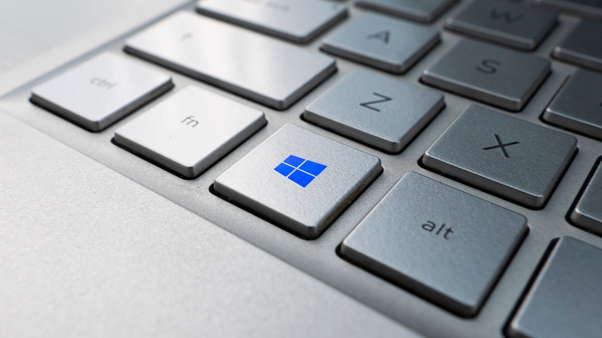 Windows się ogarnie. Zapomnij o restartach z byle powodu