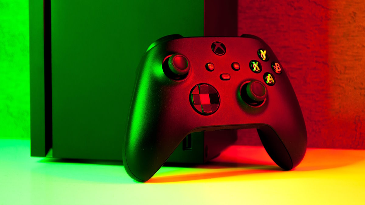 Nowego Xboxa stworzy zupełnie nowy zespół. Wybór zaskakuje