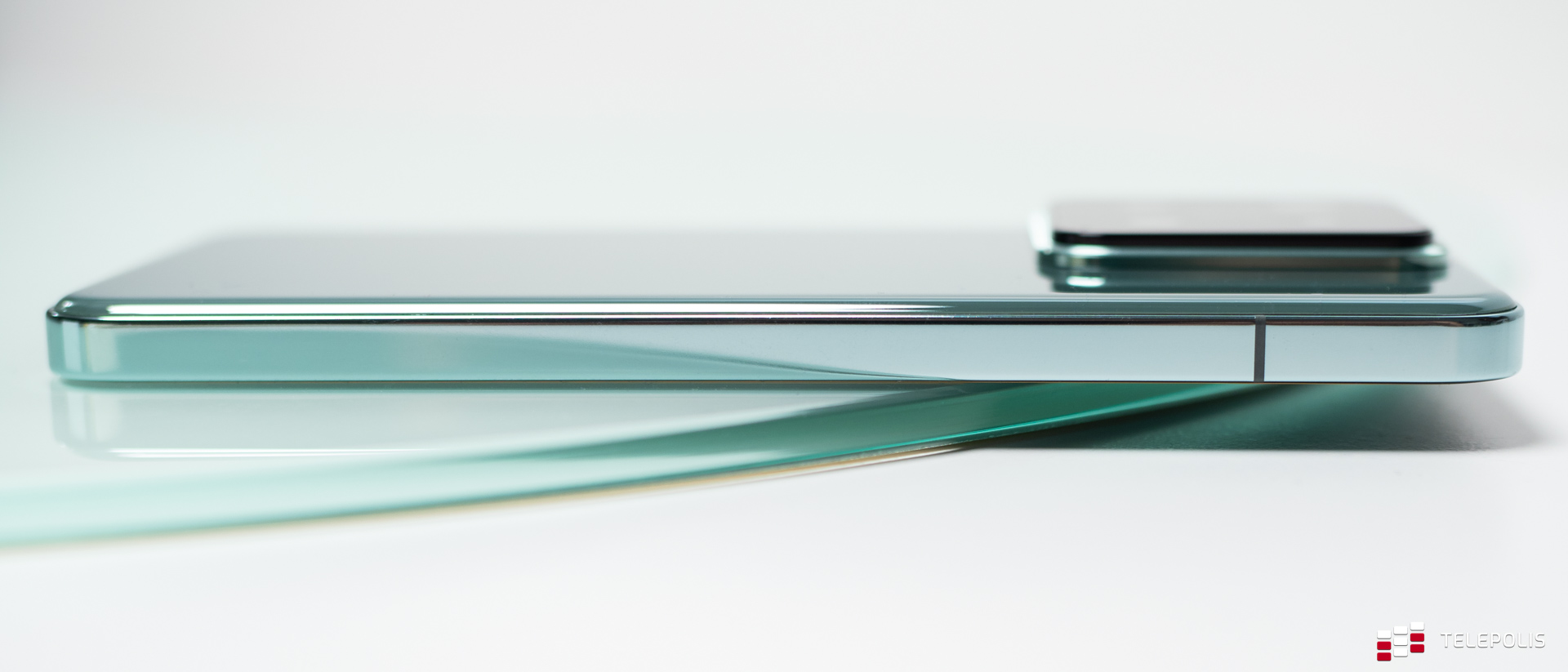 Xiaomi 14: Dużo zalet i kompromitująca wada