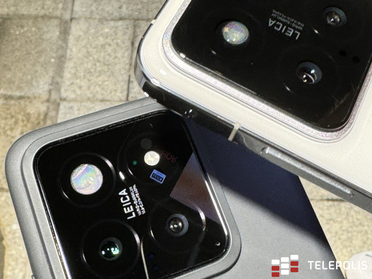 Xiaomi 14: Dużo zalet i kompromitująca wada