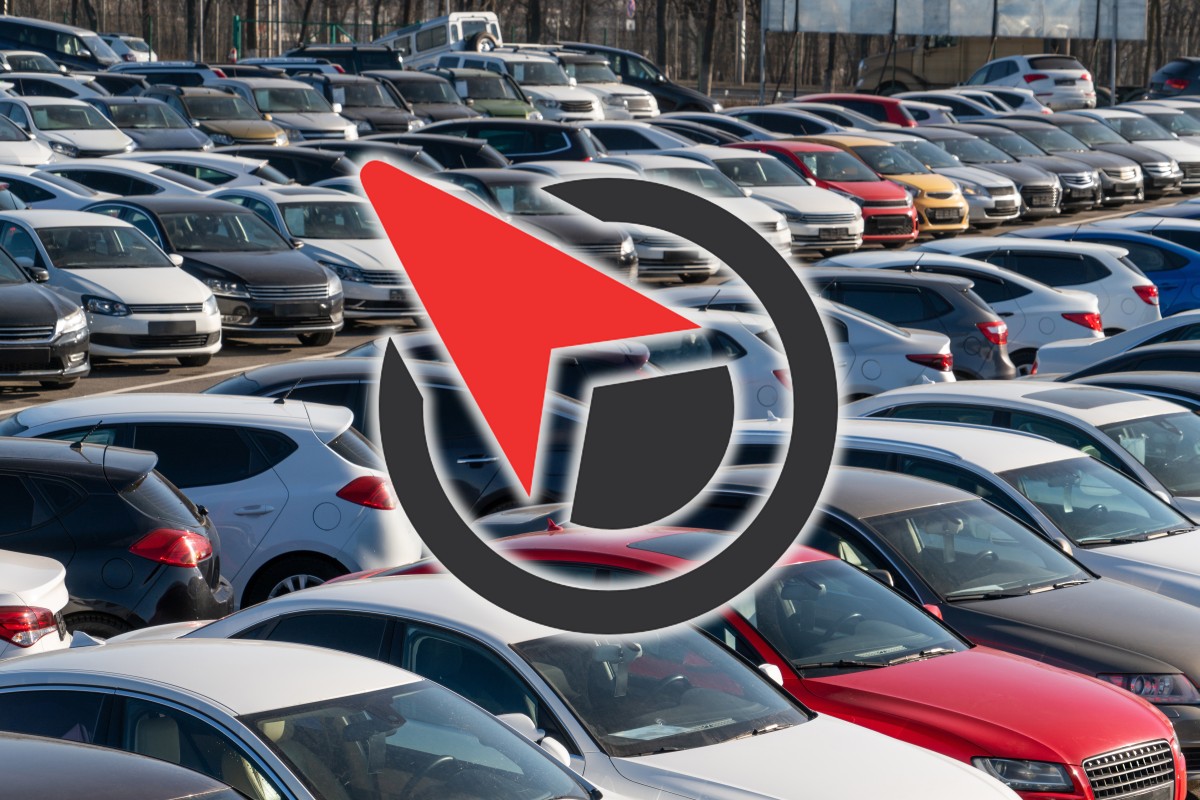 Yanosik i Autoplac z nowością. Przyda się przy zakupie używanego auta