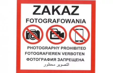 Rząd narzucił Polakom nowy zakaz. Dotyka głównie posiadaczy smartfonów