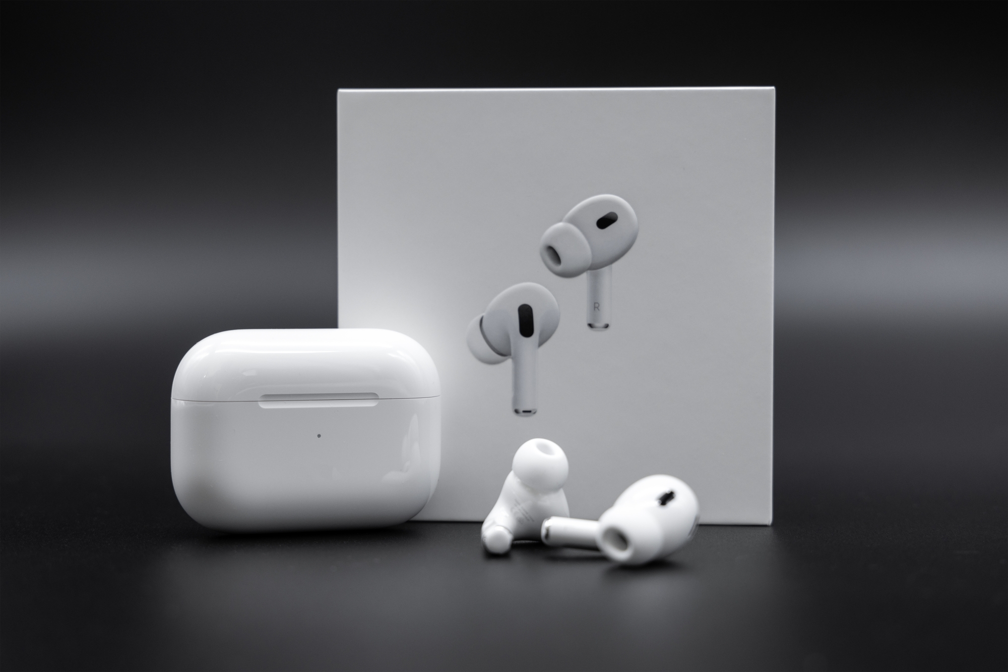 Apple ma plan. Słuchawki zyskają nowe zastosowanie