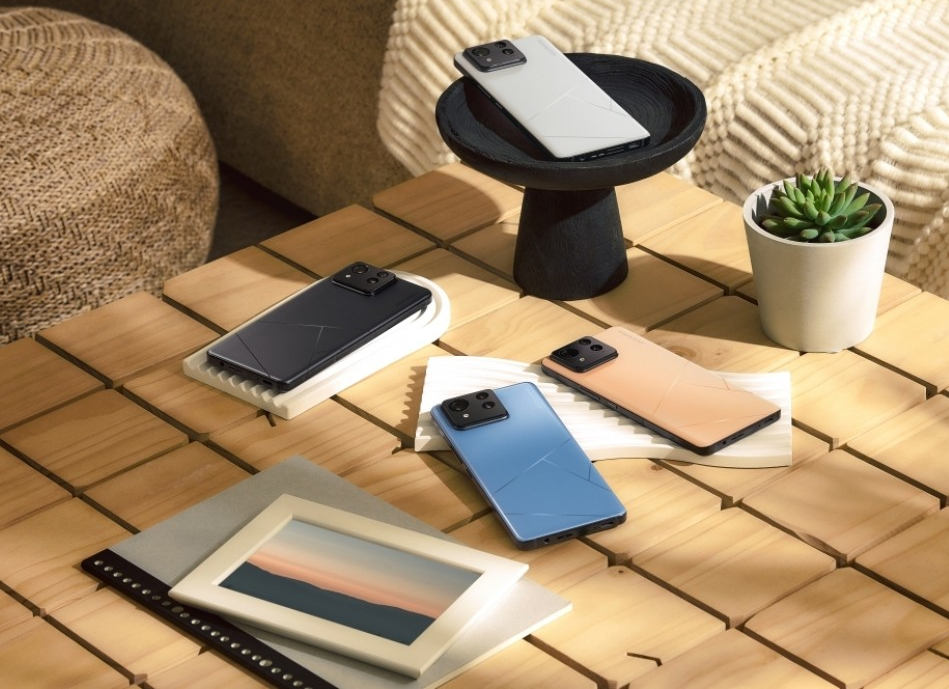 Asus Zenfone 11 Ultra już jest. Dobra cena za Snapdragona 8 Gen 3