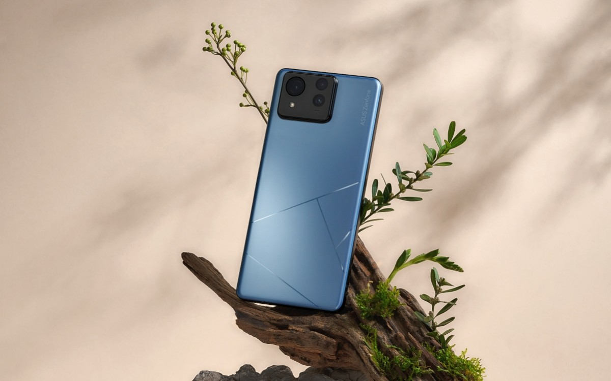 Asus Zenfone 11 Ultra już jest. Dobra cena za Snapdragona 8 Gen 3