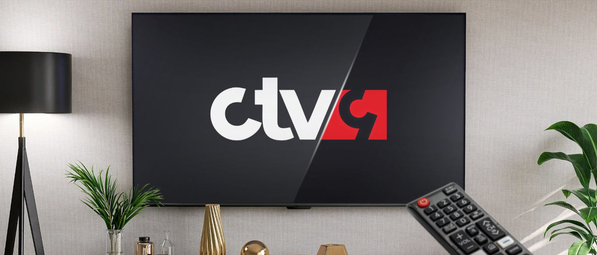Debiutuje nowy kanał telewizji cyfrowej. Start 18 marca