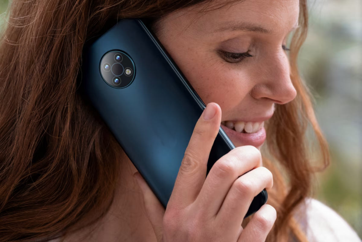HMD Pulse i kultowa Nokia 3210 w wersji 4G. Wkrótce premiery