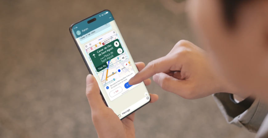 Honor MagicOS 8.0 i Android 14. Zobacz, kiedy dostaniesz aktualizację