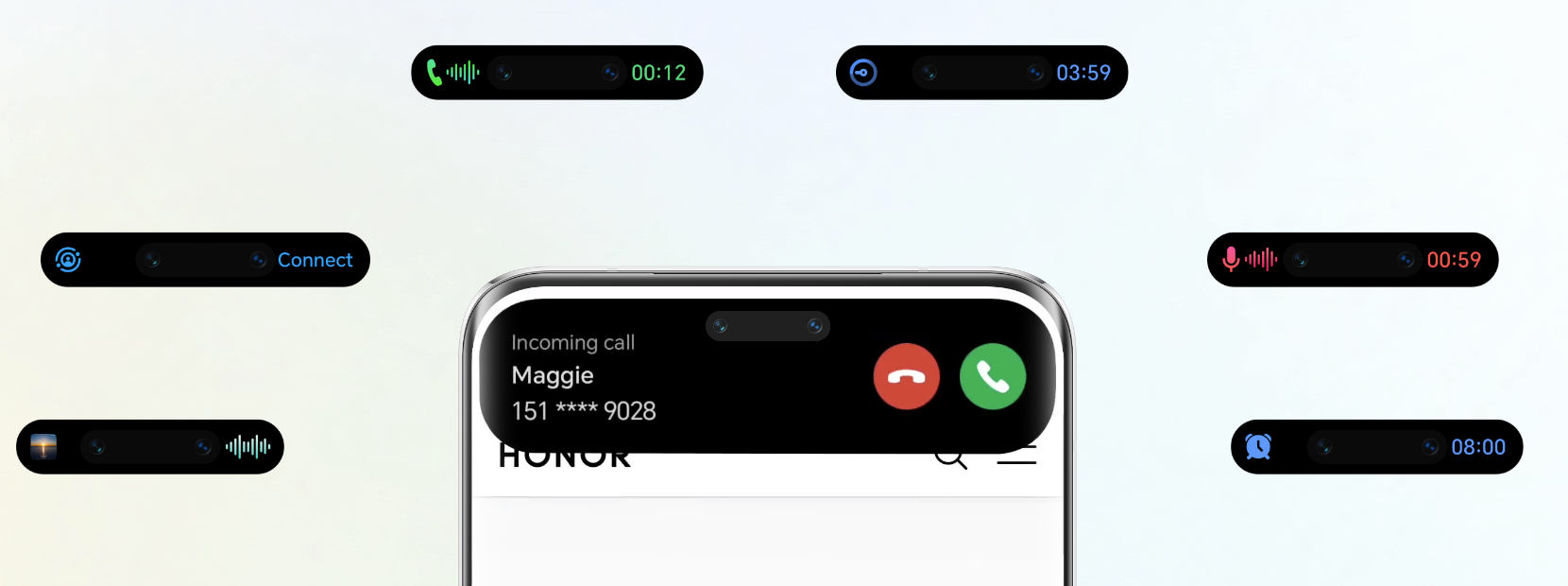 Honor MagicOS 8.0 i Android 14. Zobacz, kiedy dostaniesz aktualizację