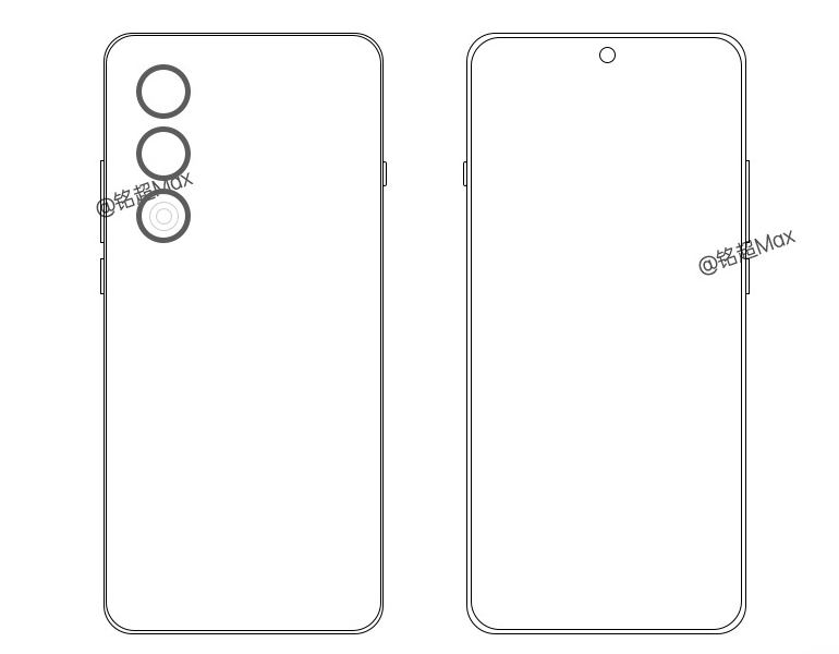 OnePlus Nord 5: tak wygląda nowy wymiatacz