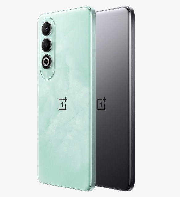 OnePlus szykuje premierę na prima aprilis. To OnePlus Nord CE4