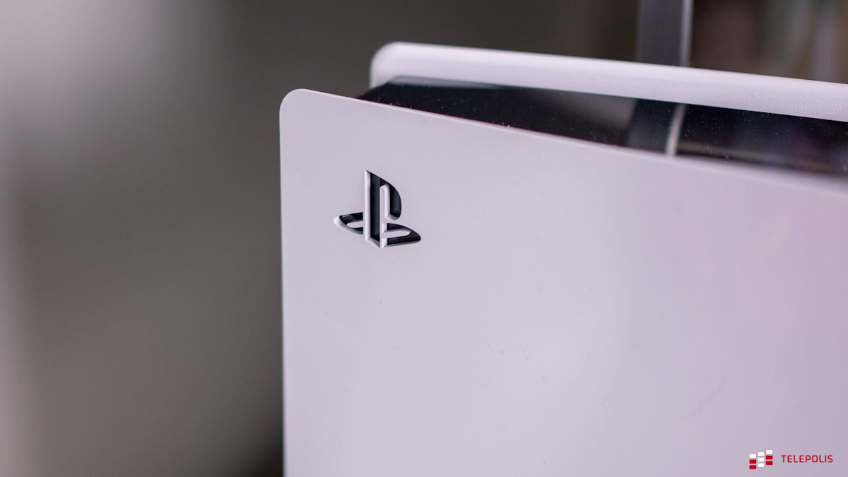 PlayStation 5 Pro tym ma zachwycić. Kilkukrotna poprawa względem PS5