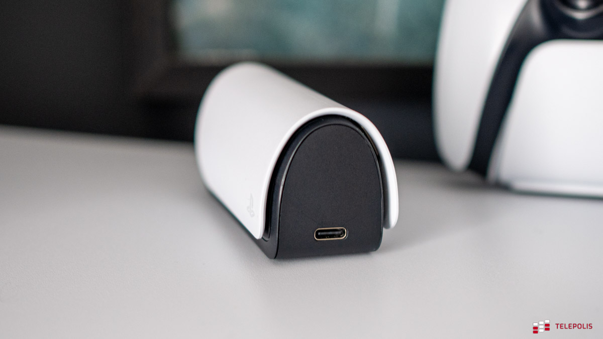 PlayStation Pulse Explore – test. Świetne póki siedzisz cicho