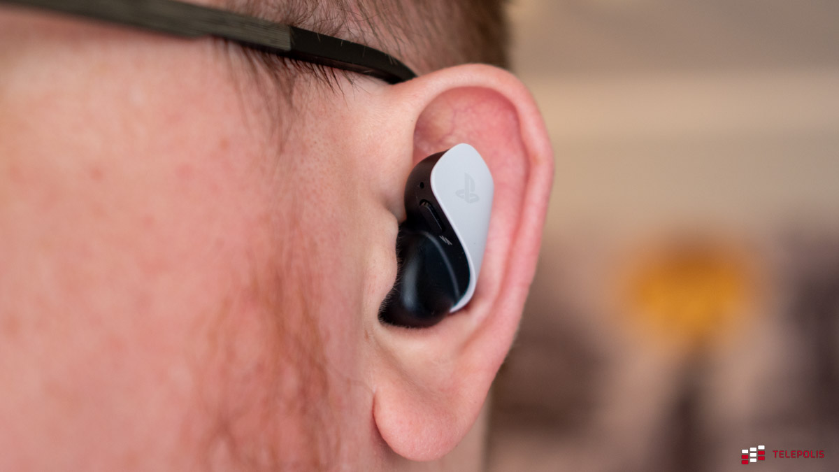 PlayStation Pulse Explore – test. Świetne póki siedzisz cicho