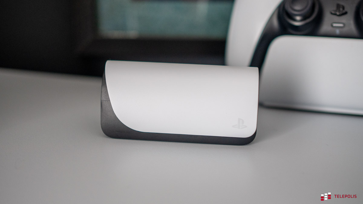 PlayStation Pulse Explore – test. Świetne póki siedzisz cicho