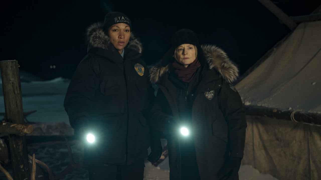 Plus ma najlepszą ofertę ze streamingiem. Zobacz, ile na tym zyskasz