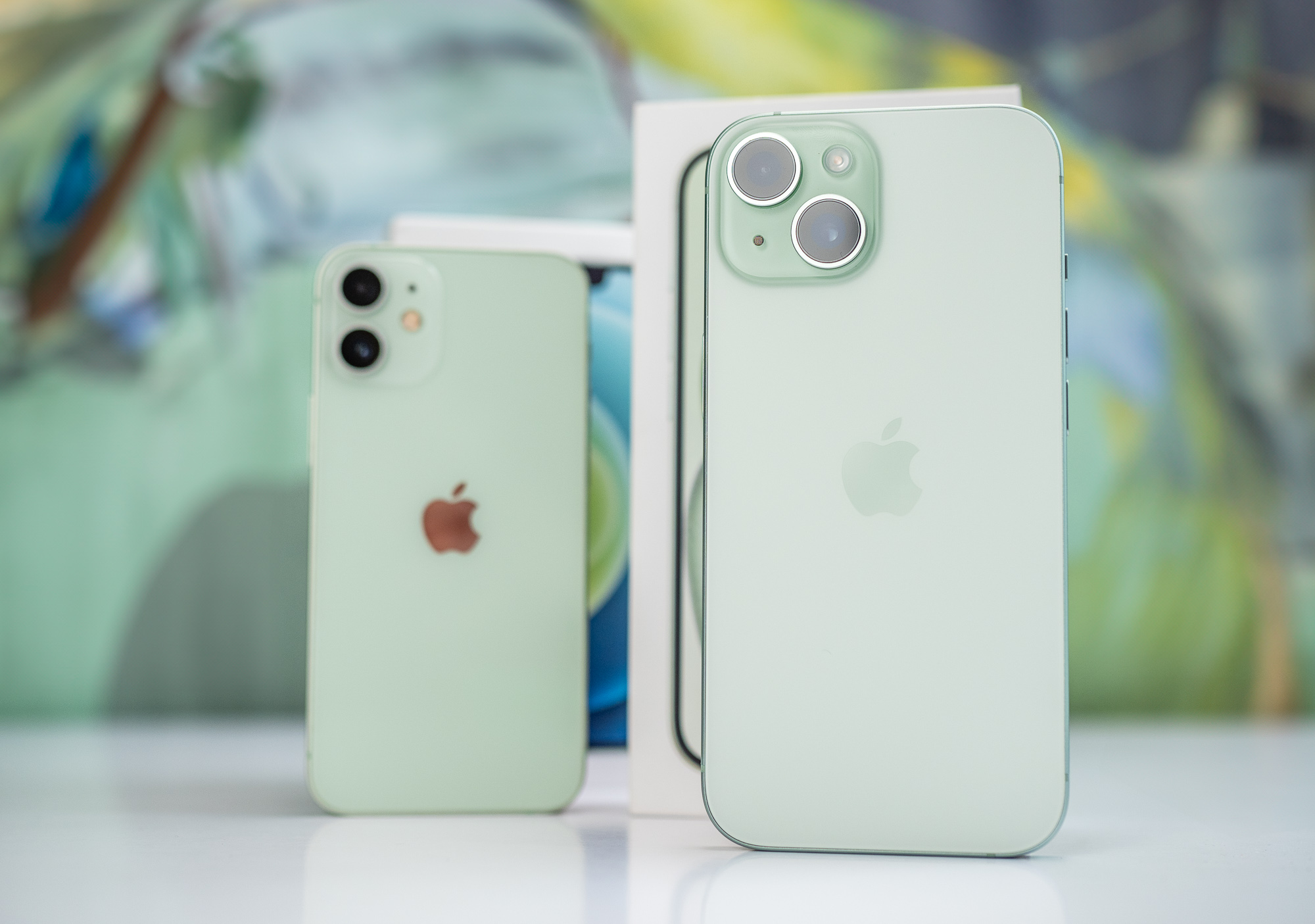Nowy iPhone na każdą kieszeń? Jest na to sposób