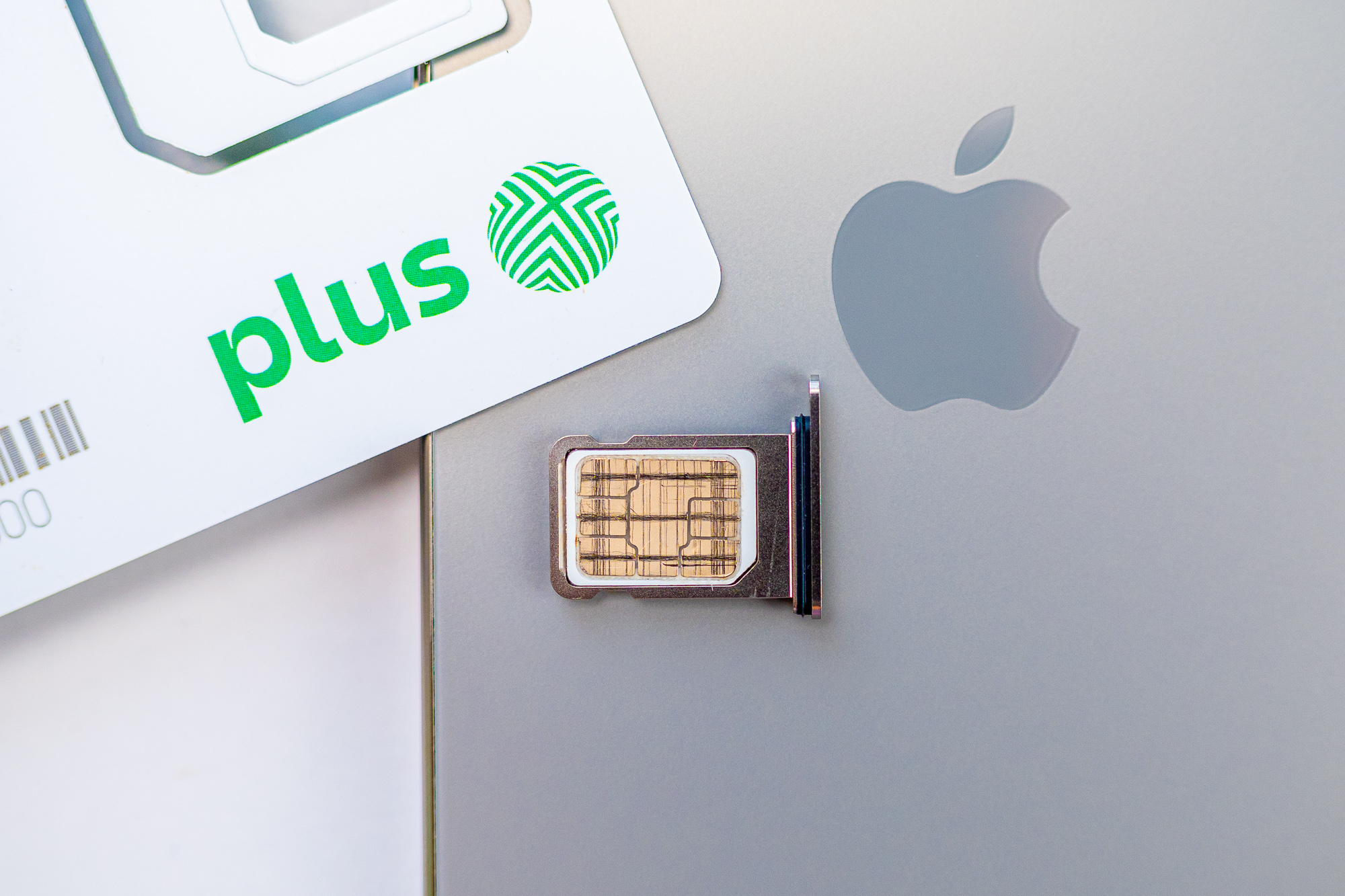 Nowy iPhone na każdą kieszeń? Jest na to sposób