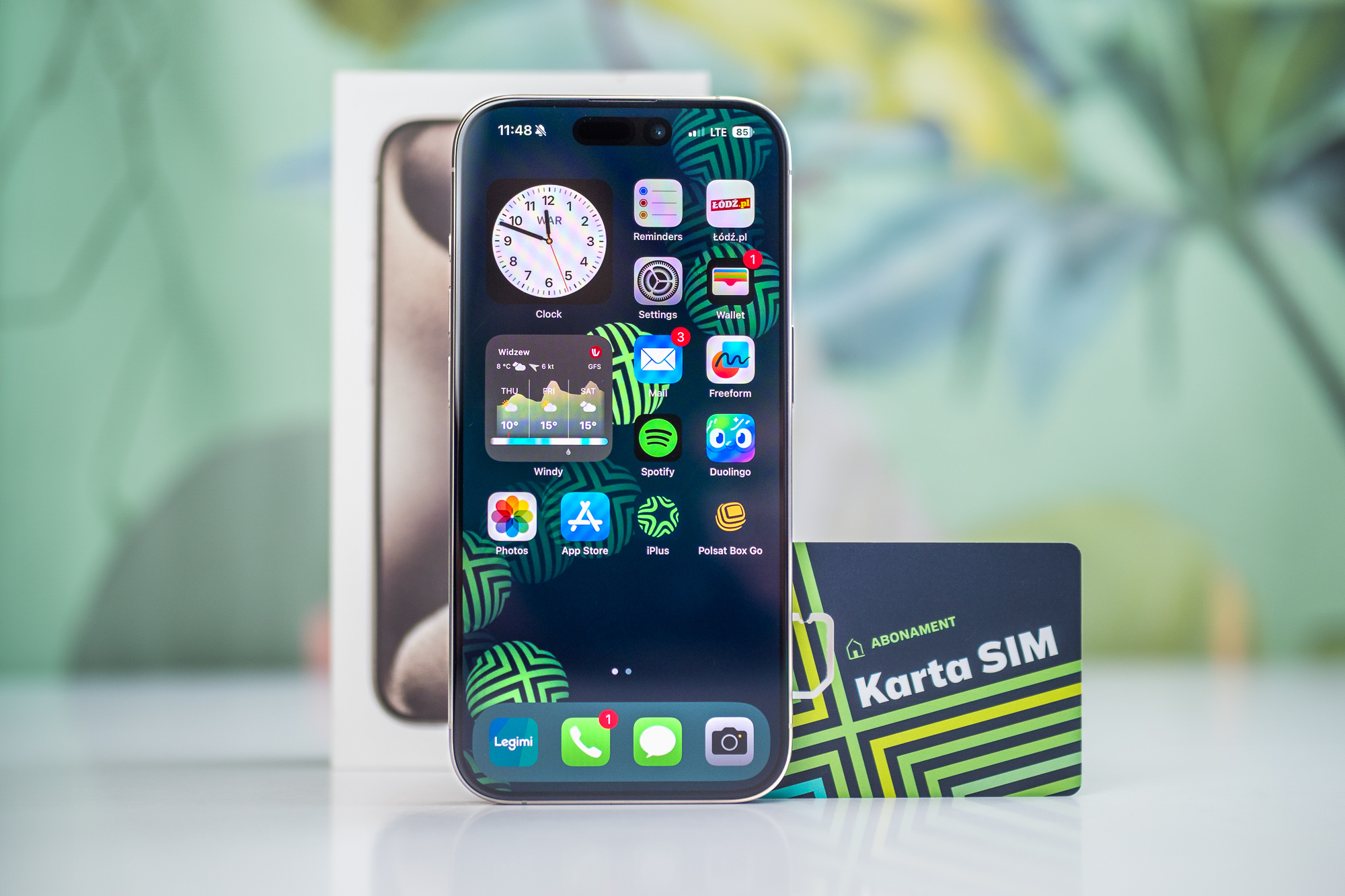 Nowy iPhone na każdą kieszeń? Jest na to sposób