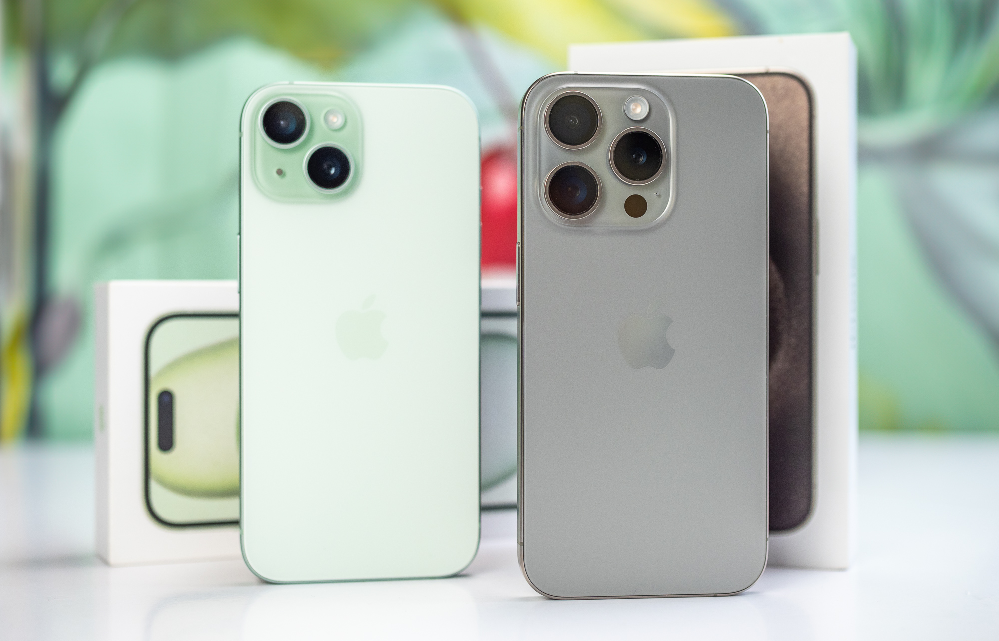 Nowy iPhone na każdą kieszeń? Jest na to sposób