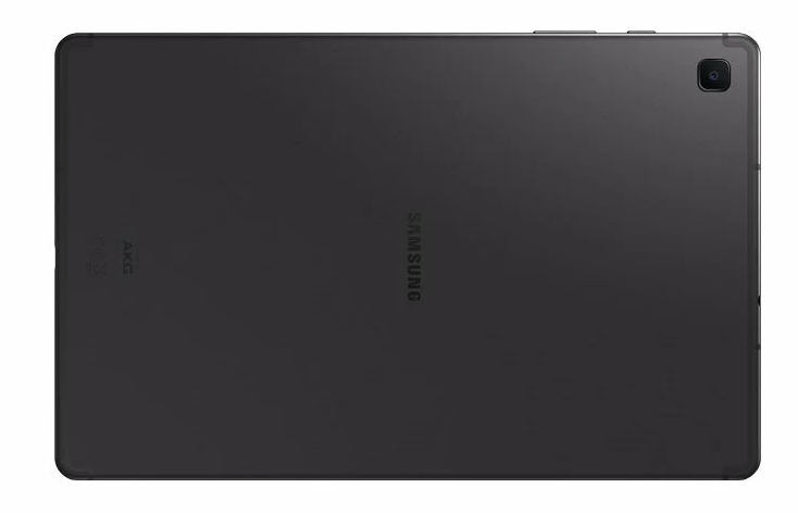 Galaxy Tab S6 Lite (2024): tak wygląda nowy tablet Samsunga