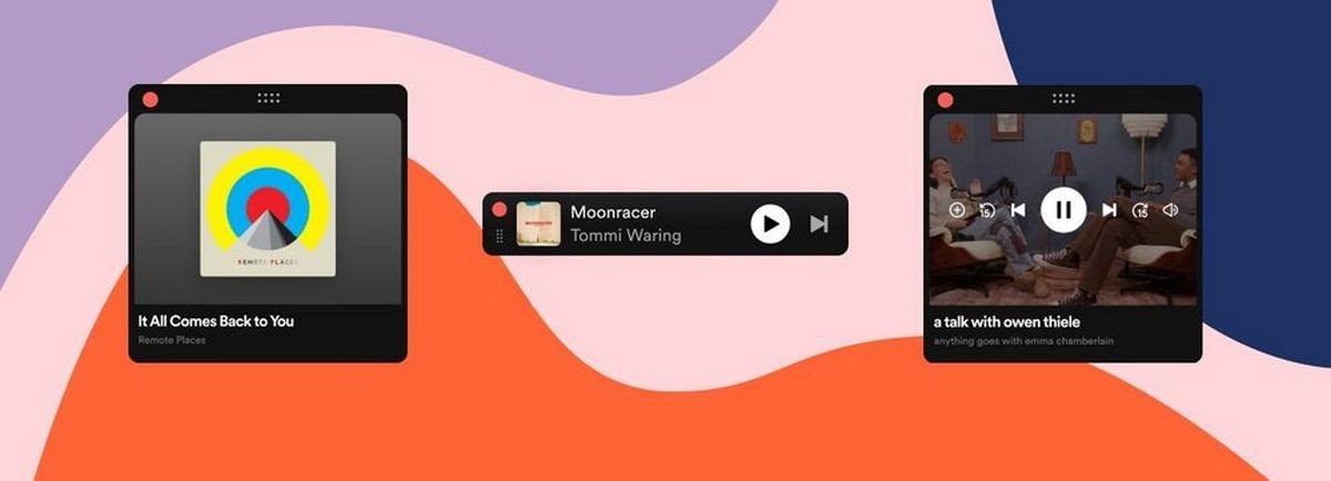 Korzystasz ze Spotify na komputerze? Ta zmiana Cię ucieszy