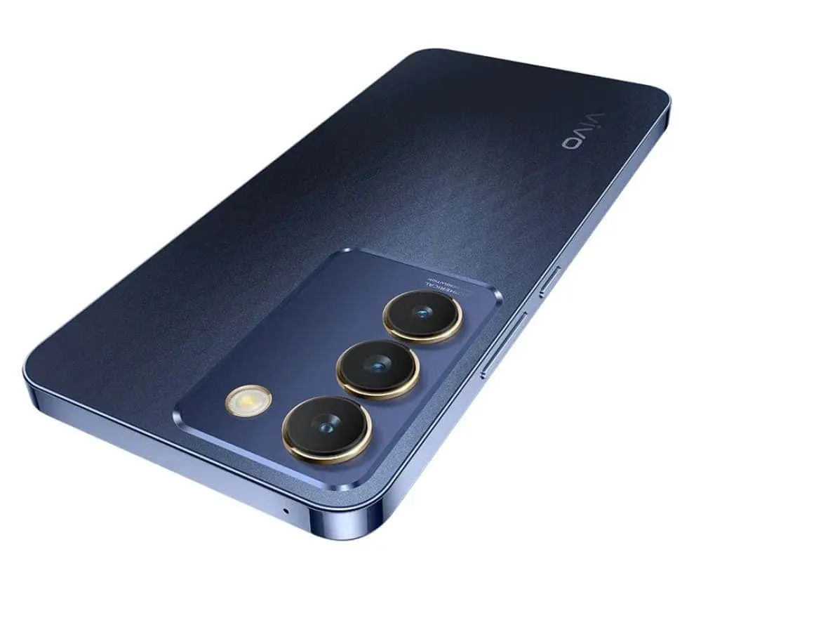 Vivo wraca do Europy z takim telefonem. To oficjalny model na EURO 2024
