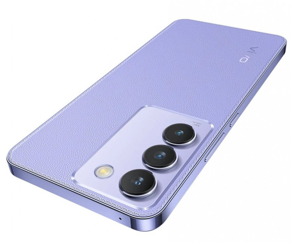 Vivo wraca do Europy z takim telefonem. To oficjalny model na EURO 2024