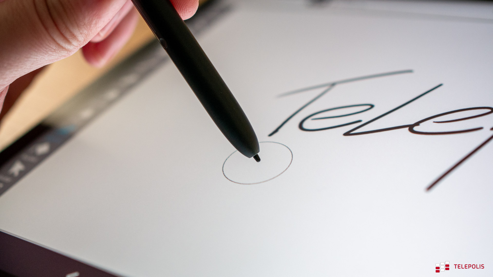 XPPen Magic Drawing Pad - ideał do rysowania, szkoda czasu na podróbki