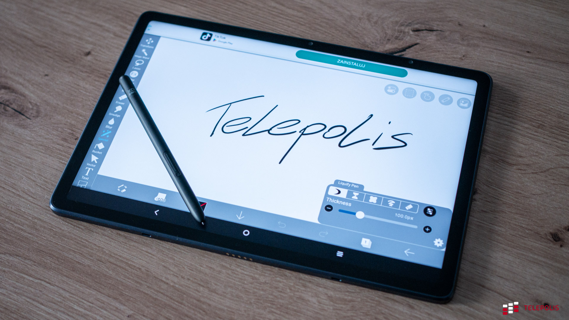 【taku】XPPen Magic Drawing Pad Amazon.com: XP-PEN Magic Drawing Pad,12.2inch Drawing Tablet